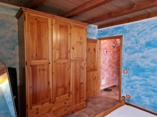 Casa Beatrice *
