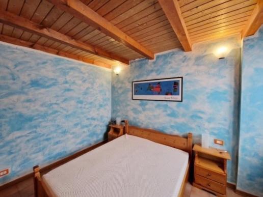 Casa Beatrice Aprica