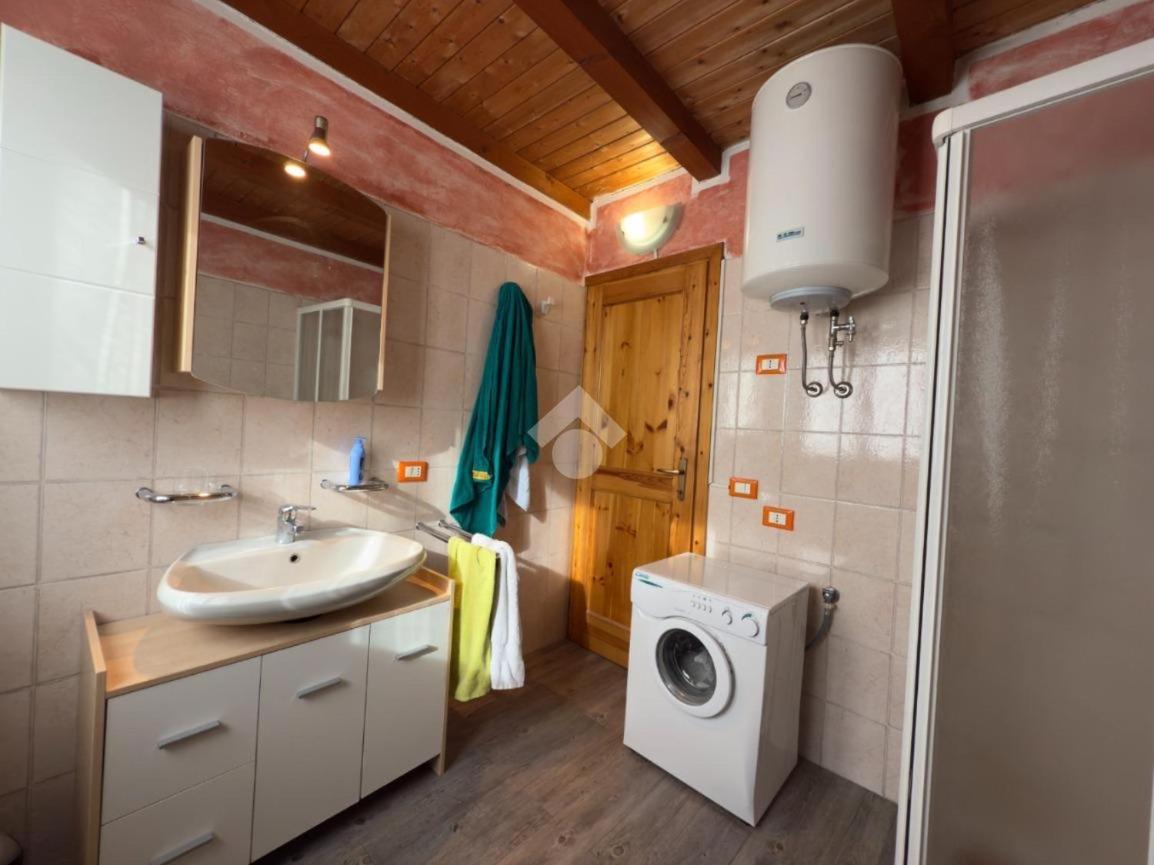 Chalet Casa Beatrice *
