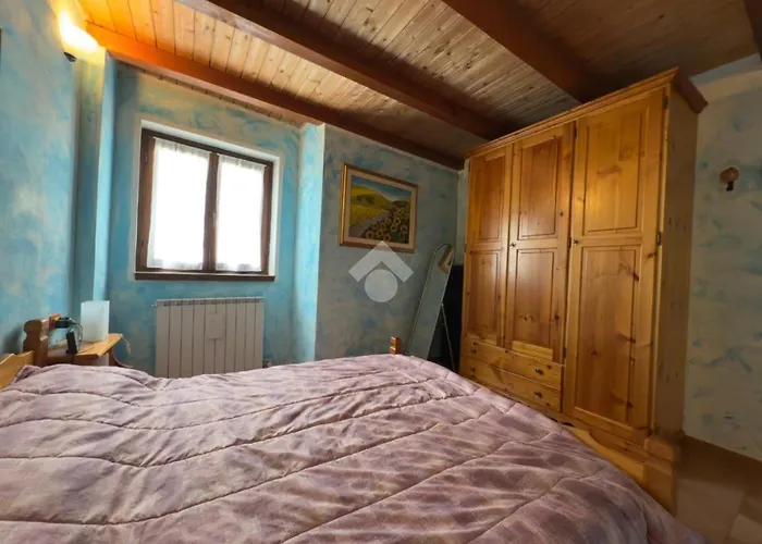 Casa Beatrice
